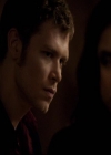 VampireDiariesWorld-dot-org_2x20TheLastDay1321.jpg