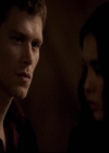 VampireDiariesWorld-dot-org_2x20TheLastDay1322.jpg