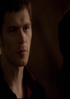 VampireDiariesWorld-dot-org_2x20TheLastDay1324.jpg