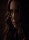 VampireDiariesWorld-dot-org_2x20TheLastDay1325.jpg