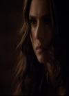 VampireDiariesWorld-dot-org_2x20TheLastDay1326.jpg