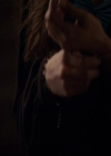 VampireDiariesWorld-dot-org_2x20TheLastDay1328.jpg