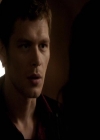VampireDiariesWorld-dot-org_2x20TheLastDay1333.jpg