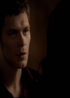 VampireDiariesWorld-dot-org_2x20TheLastDay1334.jpg