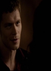VampireDiariesWorld-dot-org_2x20TheLastDay1336.jpg