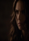 VampireDiariesWorld-dot-org_2x20TheLastDay1338.jpg