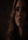 VampireDiariesWorld-dot-org_2x20TheLastDay1341.jpg