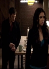 VampireDiariesWorld-dot-org_2x20TheLastDay1345.jpg