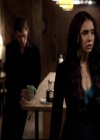 VampireDiariesWorld-dot-org_2x20TheLastDay1346.jpg