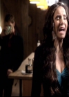 VampireDiariesWorld-dot-org_2x20TheLastDay1348.jpg