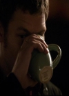 VampireDiariesWorld-dot-org_2x20TheLastDay1349.jpg