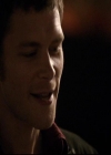 VampireDiariesWorld-dot-org_2x20TheLastDay1350.jpg