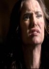 VampireDiariesWorld-dot-org_2x20TheLastDay1351.jpg