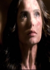 VampireDiariesWorld-dot-org_2x20TheLastDay1353.jpg