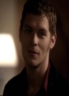 VampireDiariesWorld-dot-org_2x20TheLastDay1354.jpg