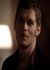 VampireDiariesWorld-dot-org_2x20TheLastDay1355.jpg