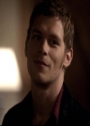 VampireDiariesWorld-dot-org_2x20TheLastDay1356.jpg