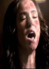 VampireDiariesWorld-dot-org_2x20TheLastDay1357.jpg