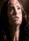 VampireDiariesWorld-dot-org_2x20TheLastDay1358.jpg