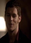 VampireDiariesWorld-dot-org_2x20TheLastDay1359.jpg