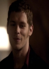 VampireDiariesWorld-dot-org_2x20TheLastDay1360.jpg