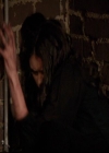 VampireDiariesWorld-dot-org_2x20TheLastDay1361.jpg