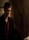 VampireDiariesWorld-dot-org_2x20TheLastDay1363.jpg