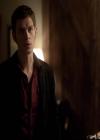 VampireDiariesWorld-dot-org_2x20TheLastDay1365.jpg