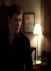 VampireDiariesWorld-dot-org_2x20TheLastDay1367.jpg