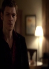 VampireDiariesWorld-dot-org_2x20TheLastDay1368.jpg