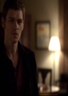 VampireDiariesWorld-dot-org_2x20TheLastDay1369.jpg