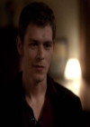 VampireDiariesWorld-dot-org_2x20TheLastDay1370.jpg