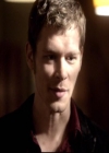 VampireDiariesWorld-dot-org_2x20TheLastDay1371.jpg