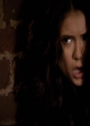VampireDiariesWorld-dot-org_2x20TheLastDay1372.jpg