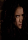 VampireDiariesWorld-dot-org_2x20TheLastDay1373.jpg