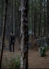 VampireDiariesWorld-dot-org_2x20TheLastDay1374.jpg