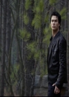 VampireDiariesWorld-dot-org_2x20TheLastDay1375.jpg