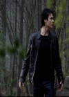 VampireDiariesWorld-dot-org_2x20TheLastDay1376.jpg