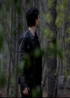 VampireDiariesWorld-dot-org_2x20TheLastDay1377.jpg