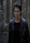 VampireDiariesWorld-dot-org_2x20TheLastDay1378.jpg