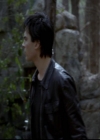 VampireDiariesWorld-dot-org_2x20TheLastDay1379.jpg