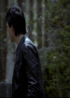 VampireDiariesWorld-dot-org_2x20TheLastDay1380.jpg