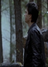 VampireDiariesWorld-dot-org_2x20TheLastDay1382.jpg