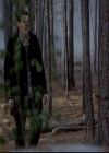 VampireDiariesWorld-dot-org_2x20TheLastDay1383.jpg