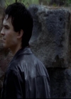 VampireDiariesWorld-dot-org_2x20TheLastDay1384.jpg