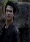 VampireDiariesWorld-dot-org_2x20TheLastDay1385.jpg