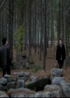 VampireDiariesWorld-dot-org_2x20TheLastDay1386.jpg