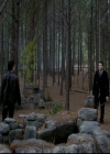 VampireDiariesWorld-dot-org_2x20TheLastDay1387.jpg