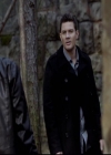 VampireDiariesWorld-dot-org_2x20TheLastDay1388.jpg