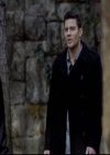 VampireDiariesWorld-dot-org_2x20TheLastDay1389.jpg